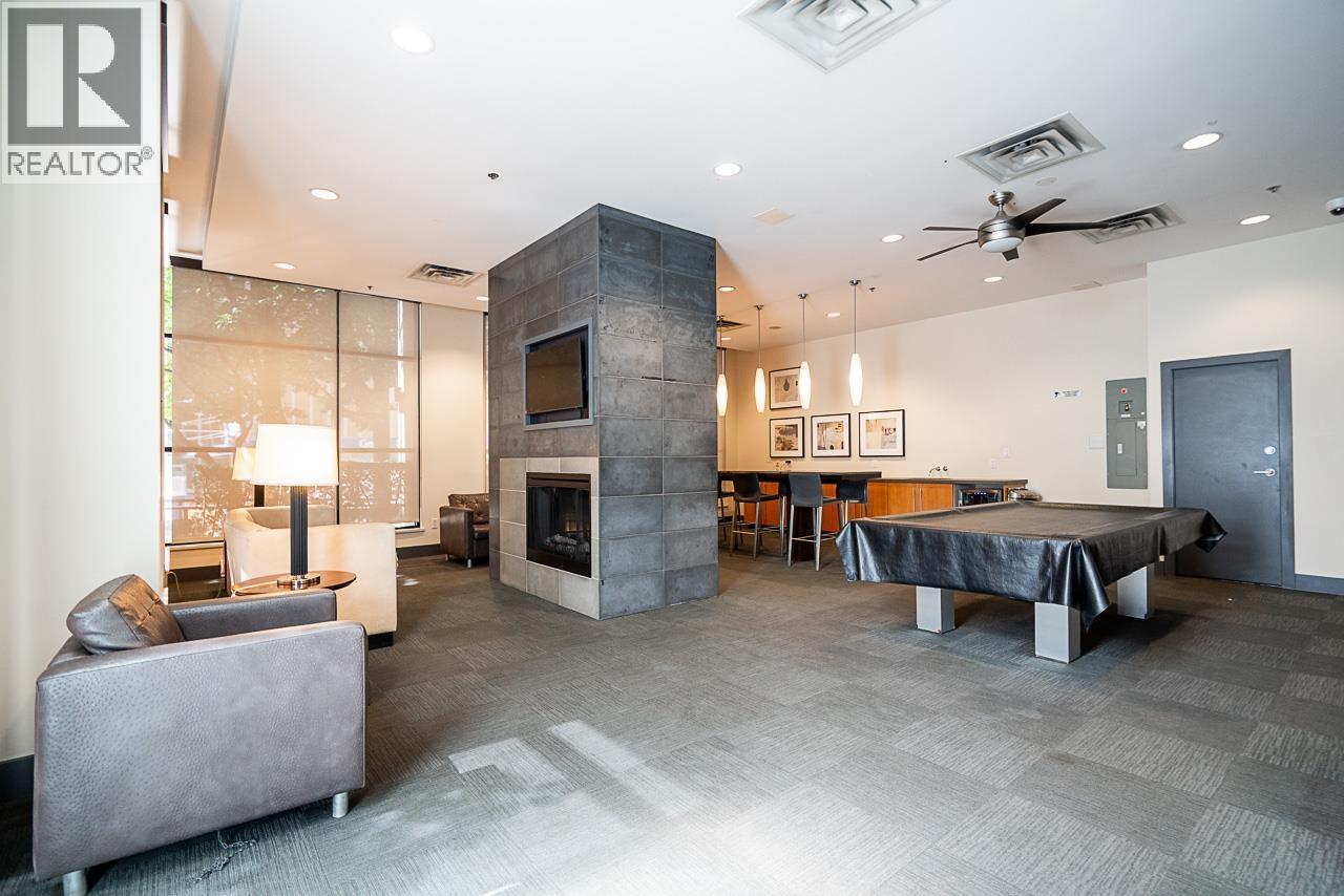 1261 Richards Street, Vancouver, British Columbia  V6B 3G3 - Photo 37 - R3151575