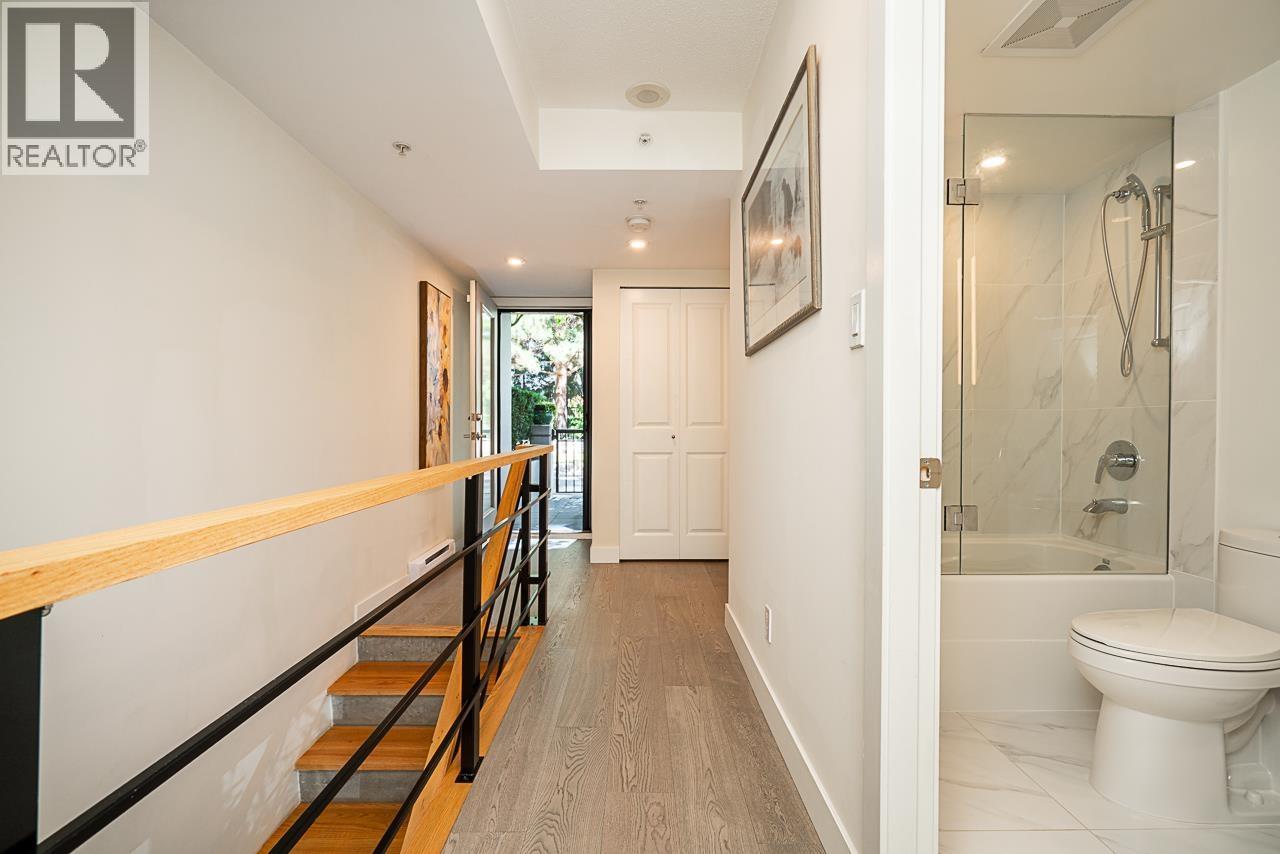 1261 Richards Street, Vancouver, British Columbia  V6B 3G3 - Photo 26 - R3151575