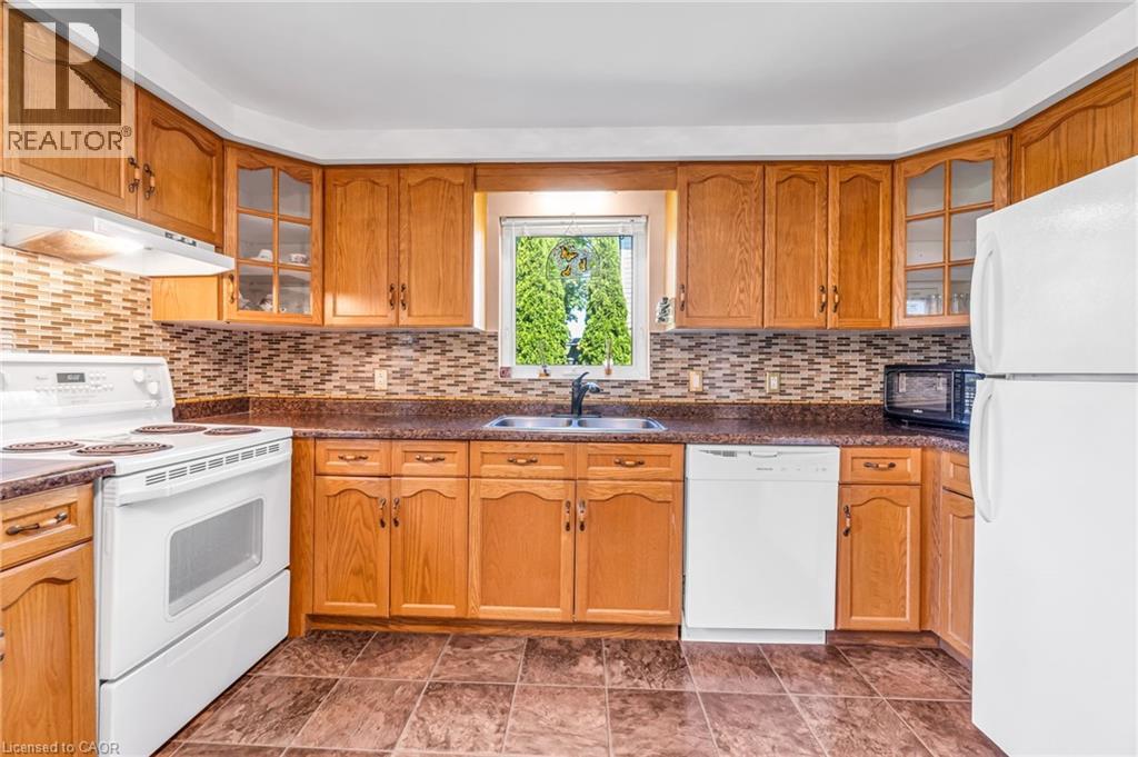 111b Miller Crescent, Palmerston, Ontario  N0G 2P0 - Photo 14 - 40835885