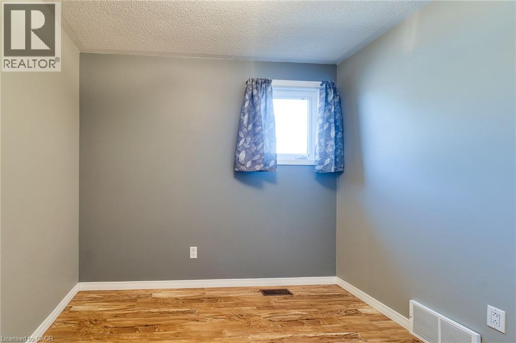 111b Miller Crescent, Palmerston, Ontario  N0G 2P0 - Photo 28 - 40835885