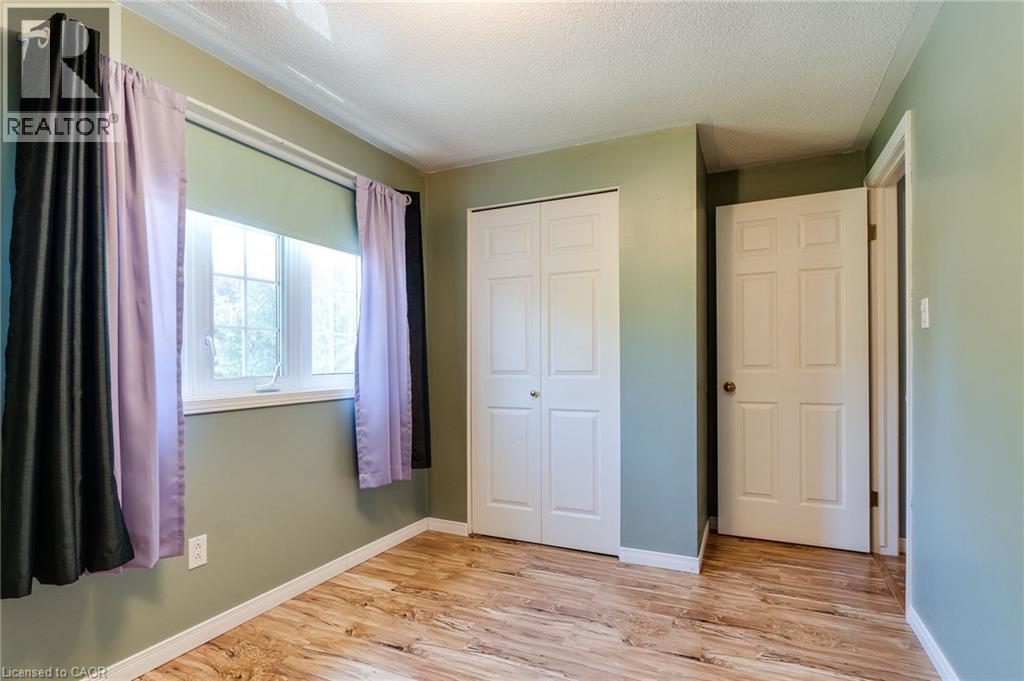 111b Miller Crescent, Palmerston, Ontario  N0G 2P0 - Photo 31 - 40835885