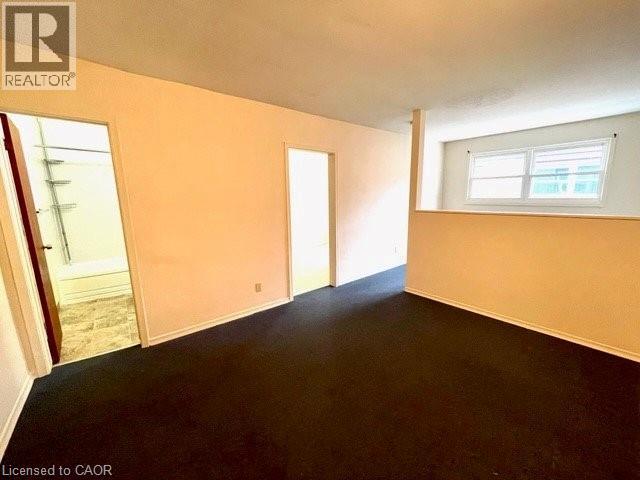 12 Broad Street Unit# 25, Brantford, Ontario  N3R 4E3 - Photo 3 - 40840102