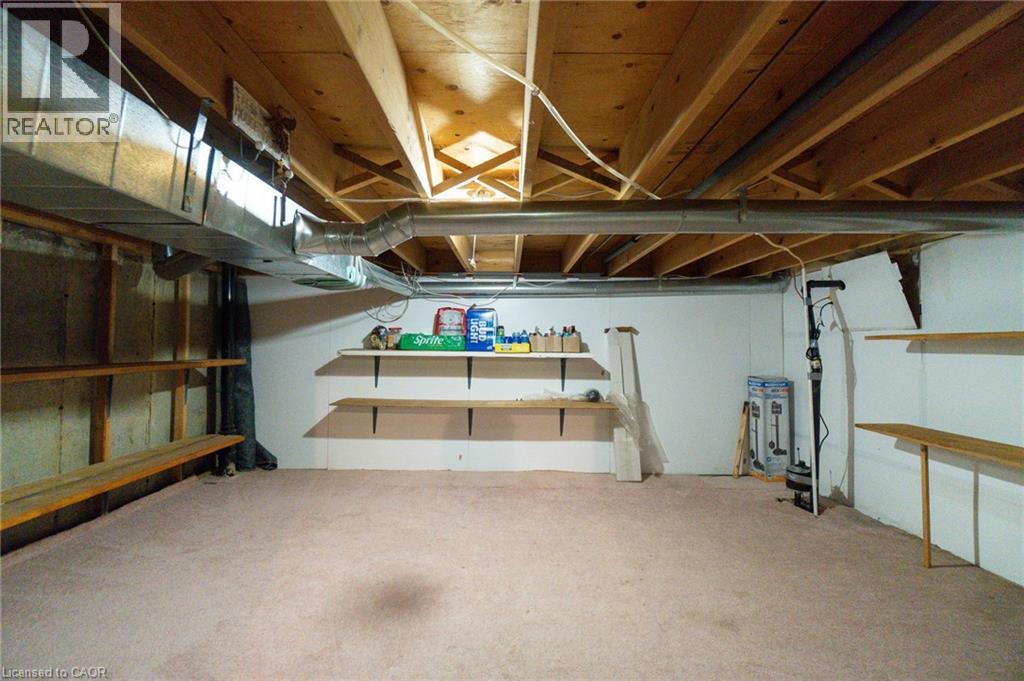 111b Miller Crescent, Palmerston, Ontario  N0G 2P0 - Photo 37 - 40835885