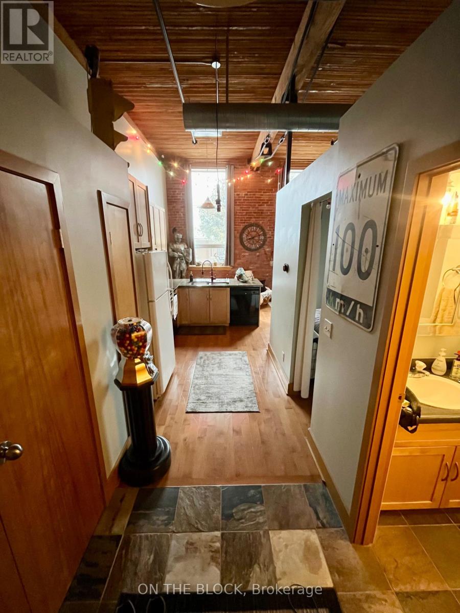 113 - 26 Ontario Street, Guelph, Ontario  N1E 7K1 - Photo 3 - X13630742
