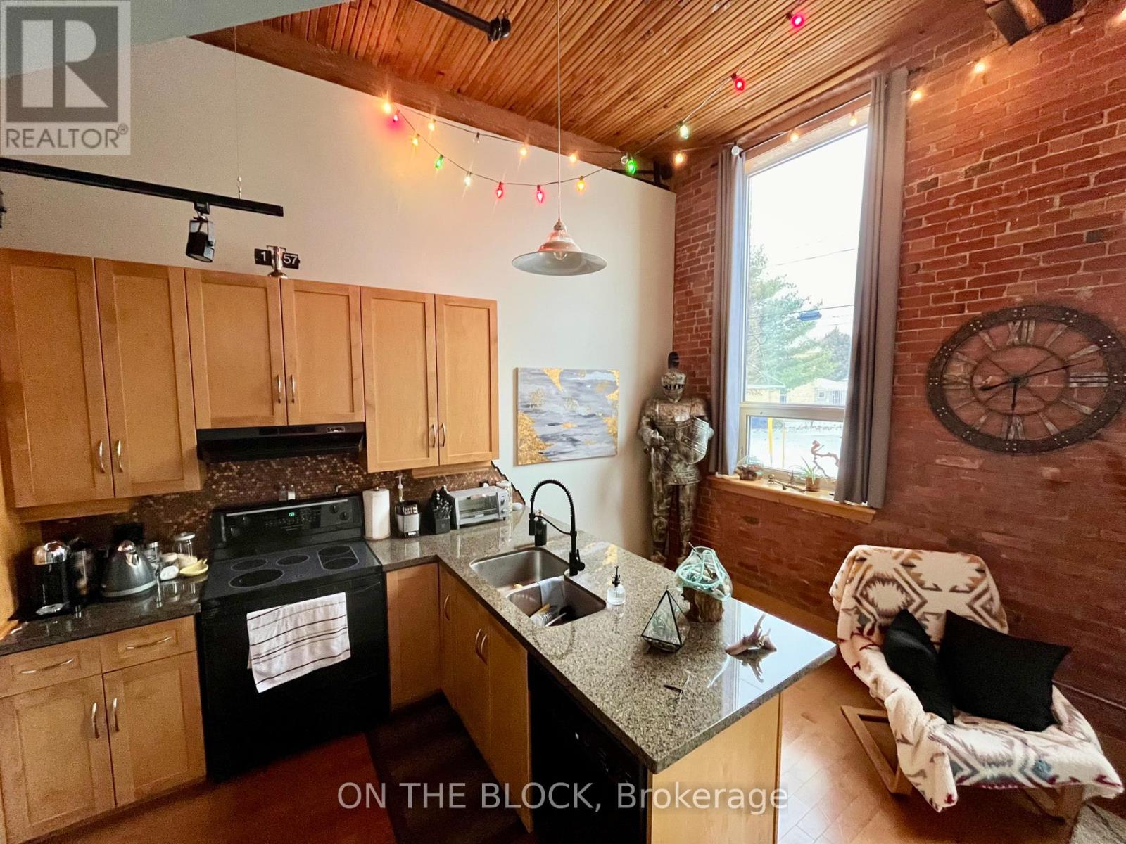 113 - 26 Ontario Street, Guelph, Ontario  N1E 7K1 - Photo 4 - X13630742
