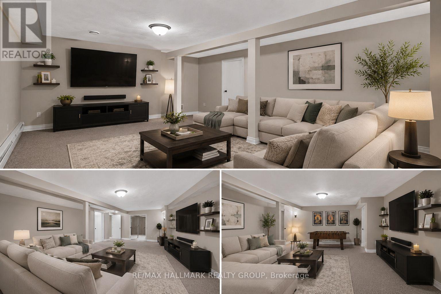 20 Cramer Drive, Ottawa, Ontario K2H 5X5 - Photo 30 - X13629708