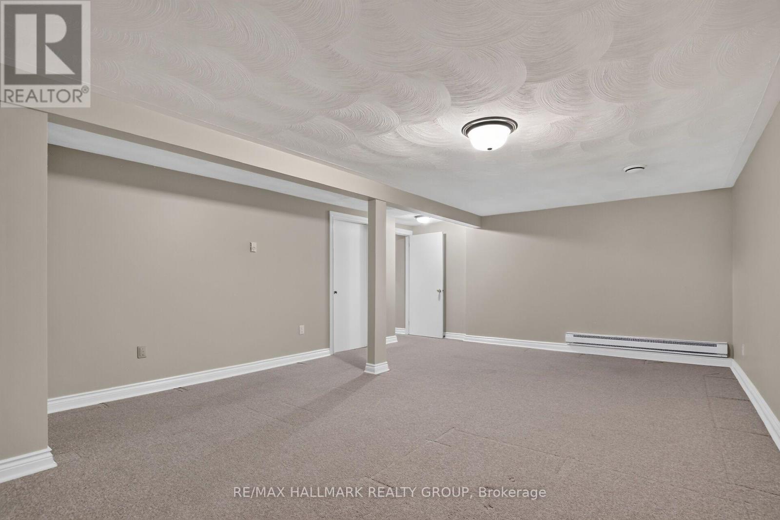 20 Cramer Drive, Ottawa, Ontario K2H 5X5 - Photo 31 - X13629708