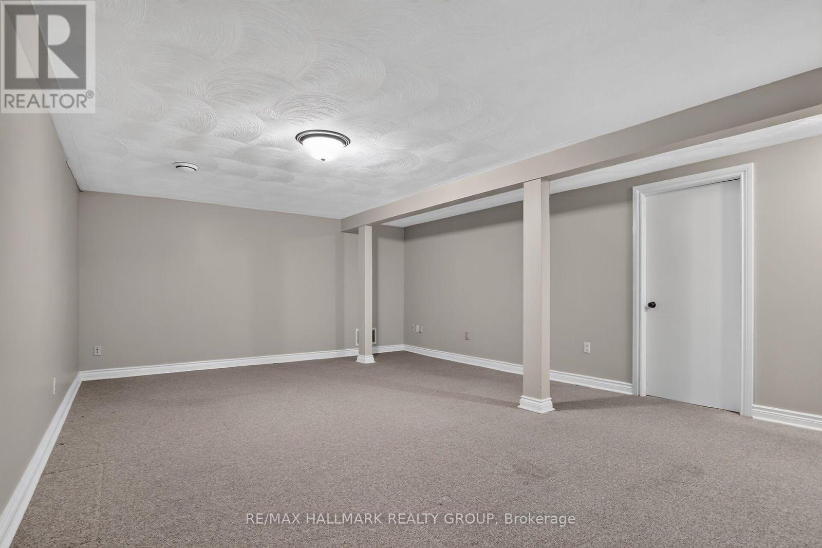 20 Cramer Drive, Ottawa, Ontario K2H 5X5 - Photo 32 - X13629708