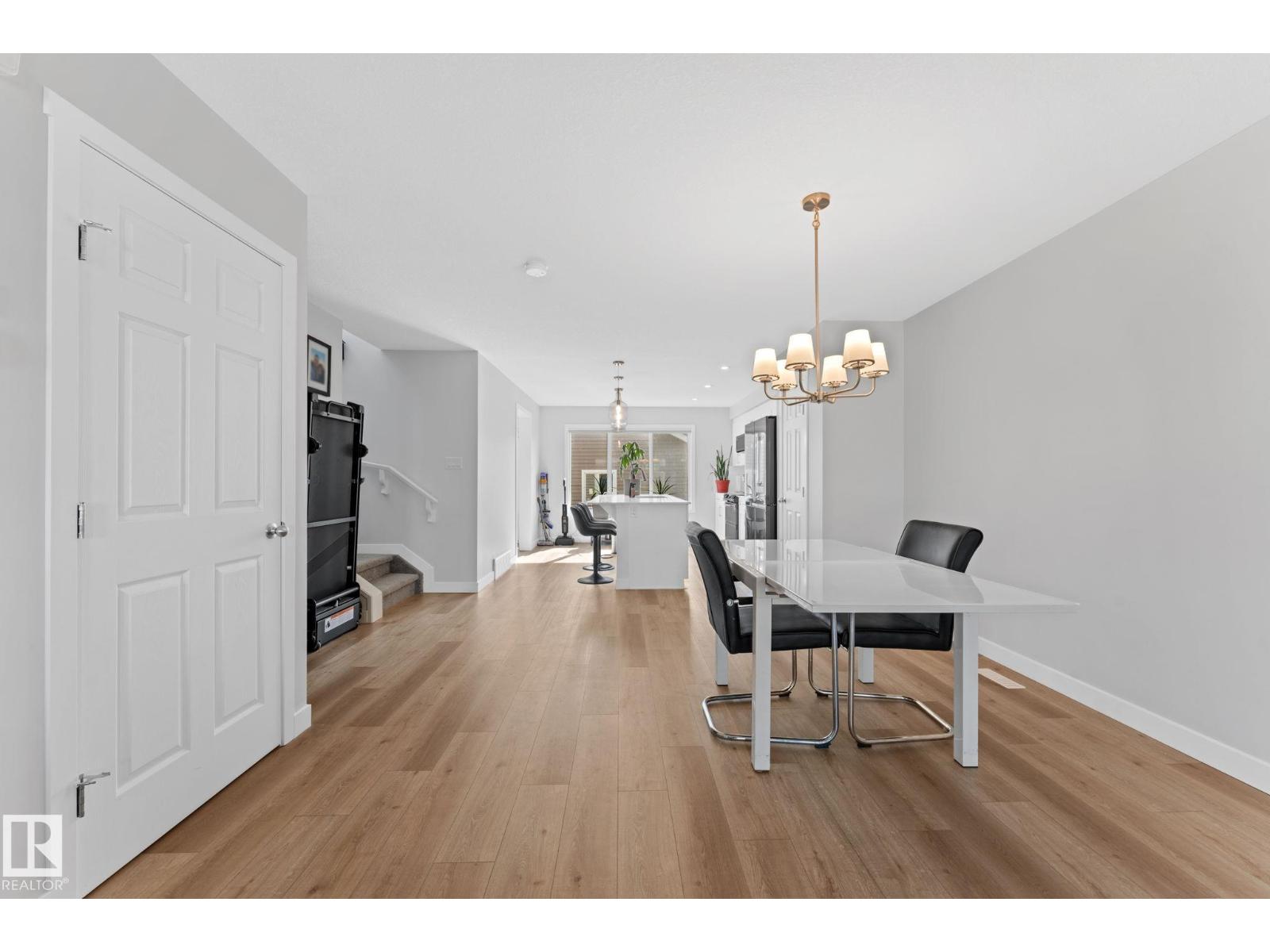 17355 6 St Ne, Edmonton, Alberta  T5Y 4G1 - Photo 9 - E4501101