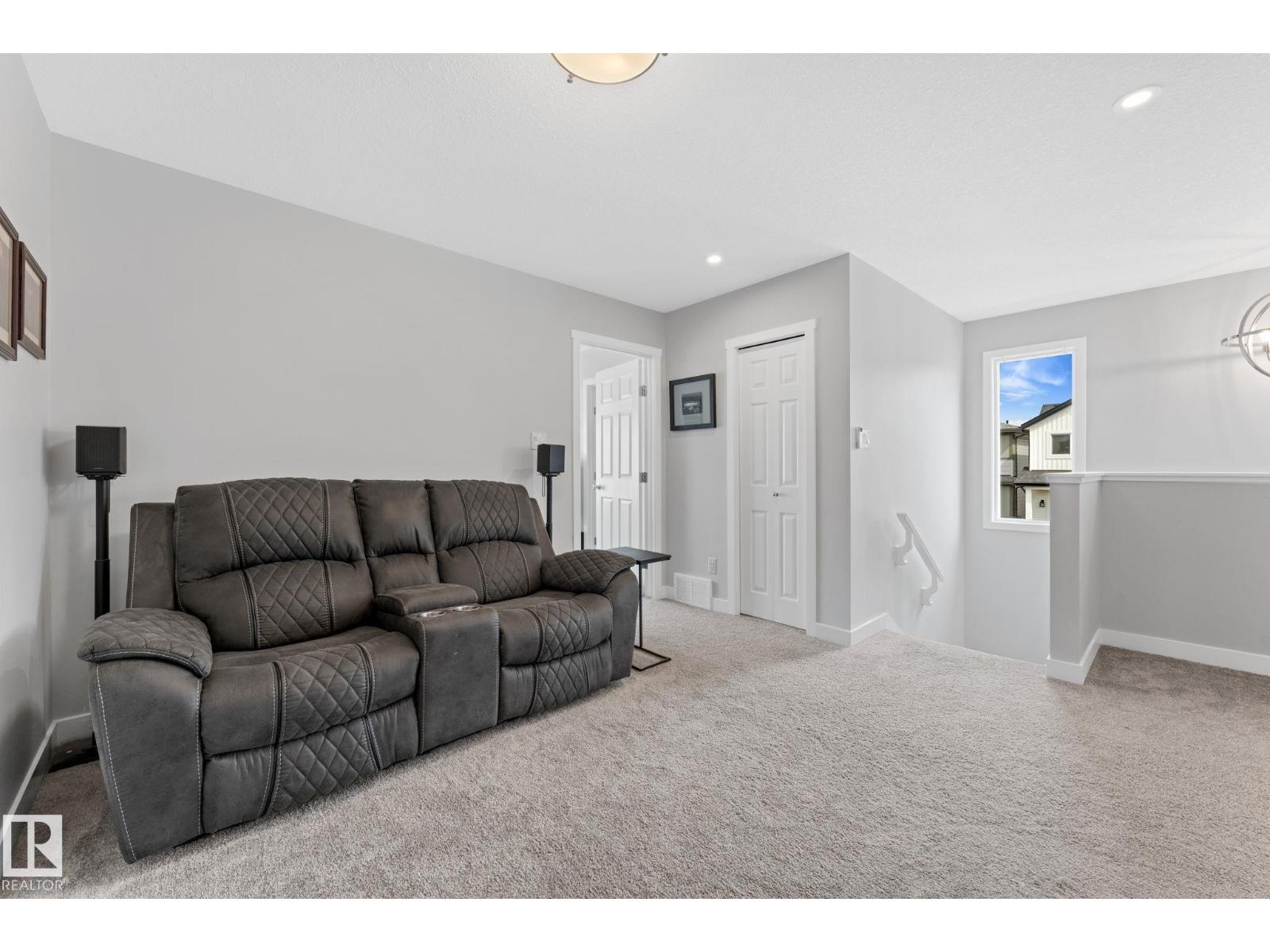 17355 6 St Ne, Edmonton, Alberta  T5Y 4G1 - Photo 22 - E4501101