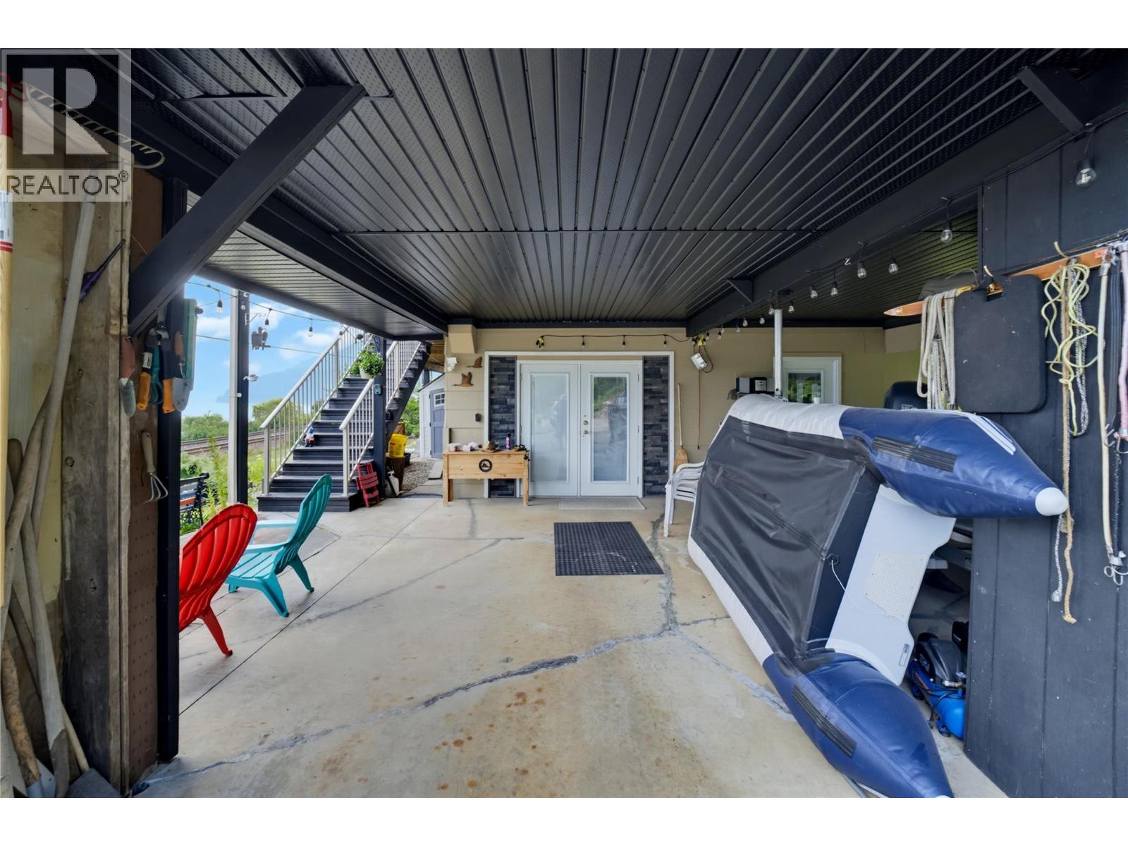 1249 Bernie Road Unit# 35, Sicamous, British Columbia  V0E 2V1 - Photo 8 - 10395867