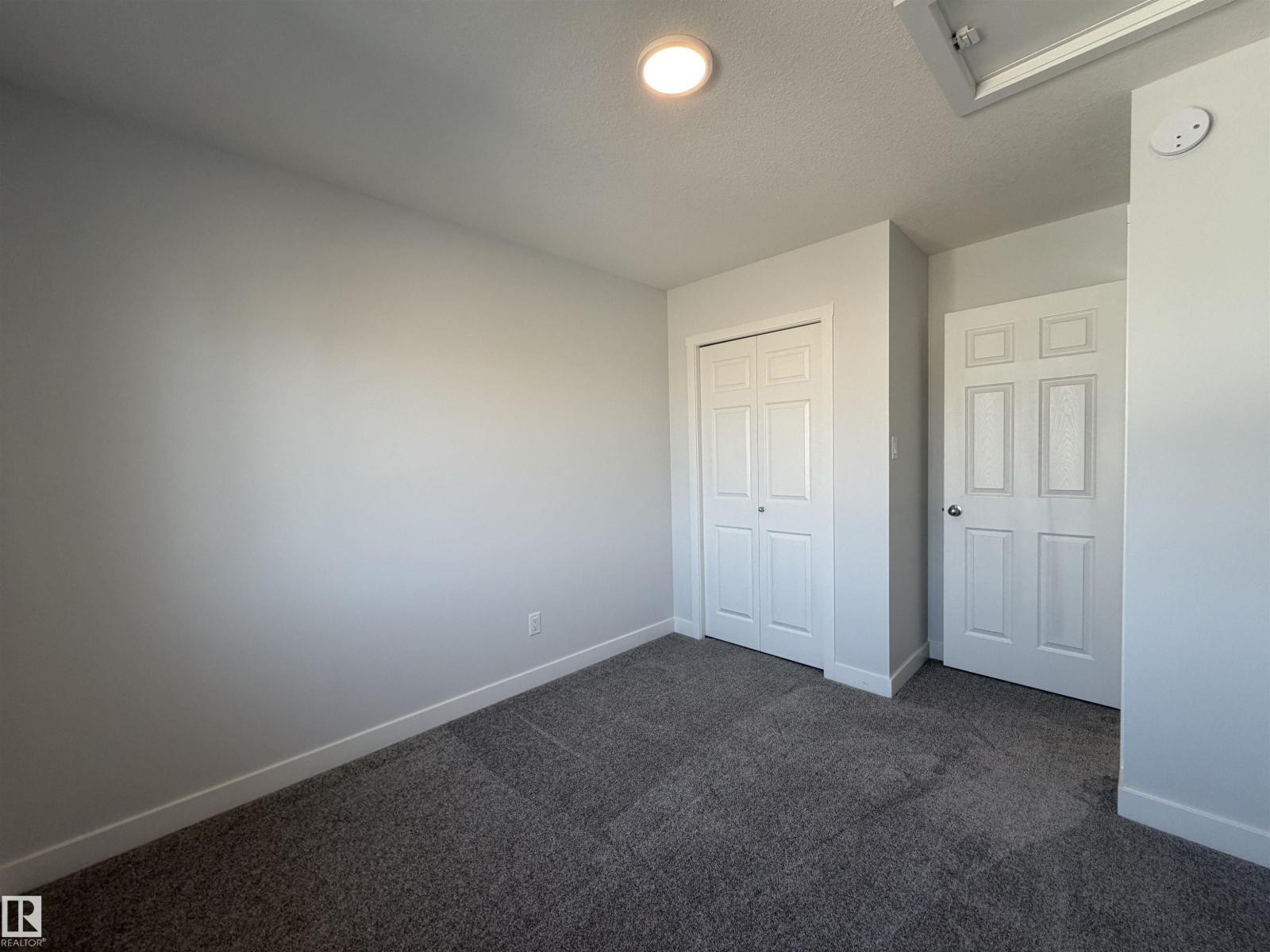 17355 6 St Ne, Edmonton, Alberta  T5Y 4G1 - Photo 39 - E4501101
