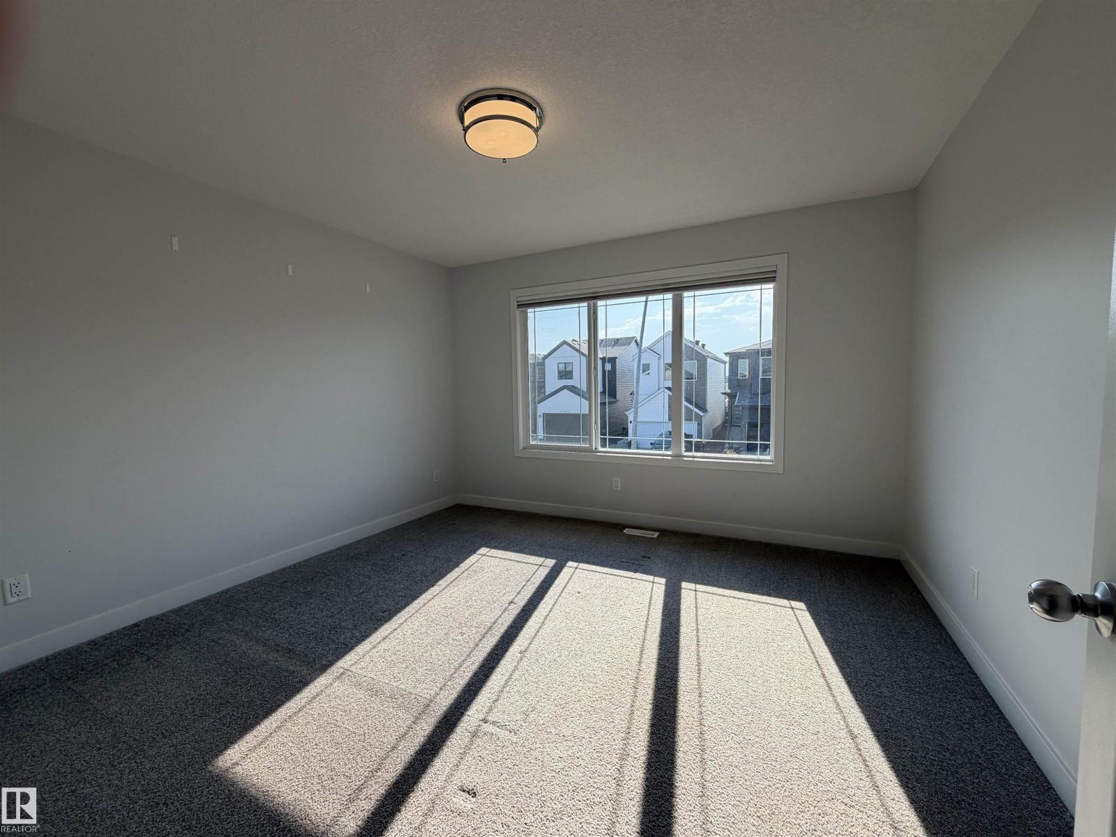 17355 6 St Ne, Edmonton, Alberta  T5Y 4G1 - Photo 51 - E4501101