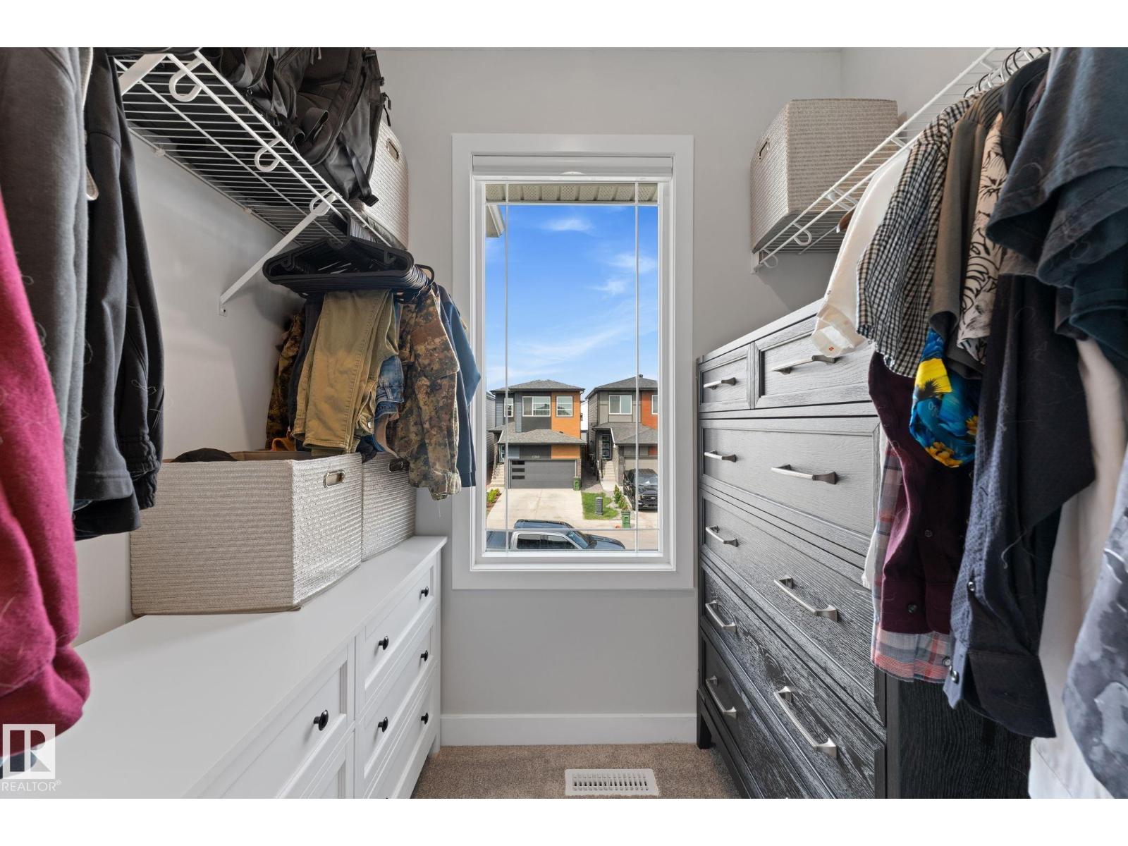 17355 6 St Ne, Edmonton, Alberta  T5Y 4G1 - Photo 31 - E4501101