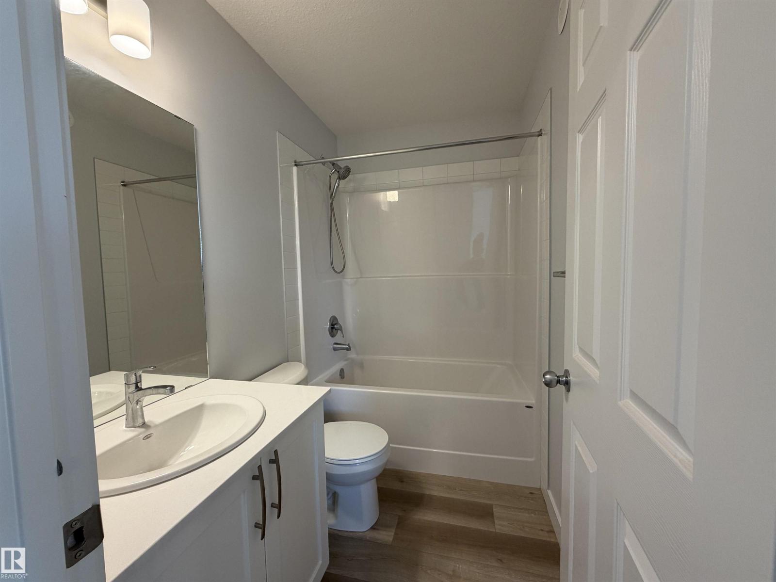 17355 6 St Ne, Edmonton, Alberta  T5Y 4G1 - Photo 47 - E4501101