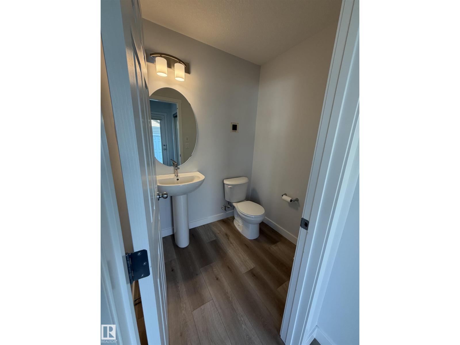 17355 6 St Ne, Edmonton, Alberta  T5Y 4G1 - Photo 53 - E4501101