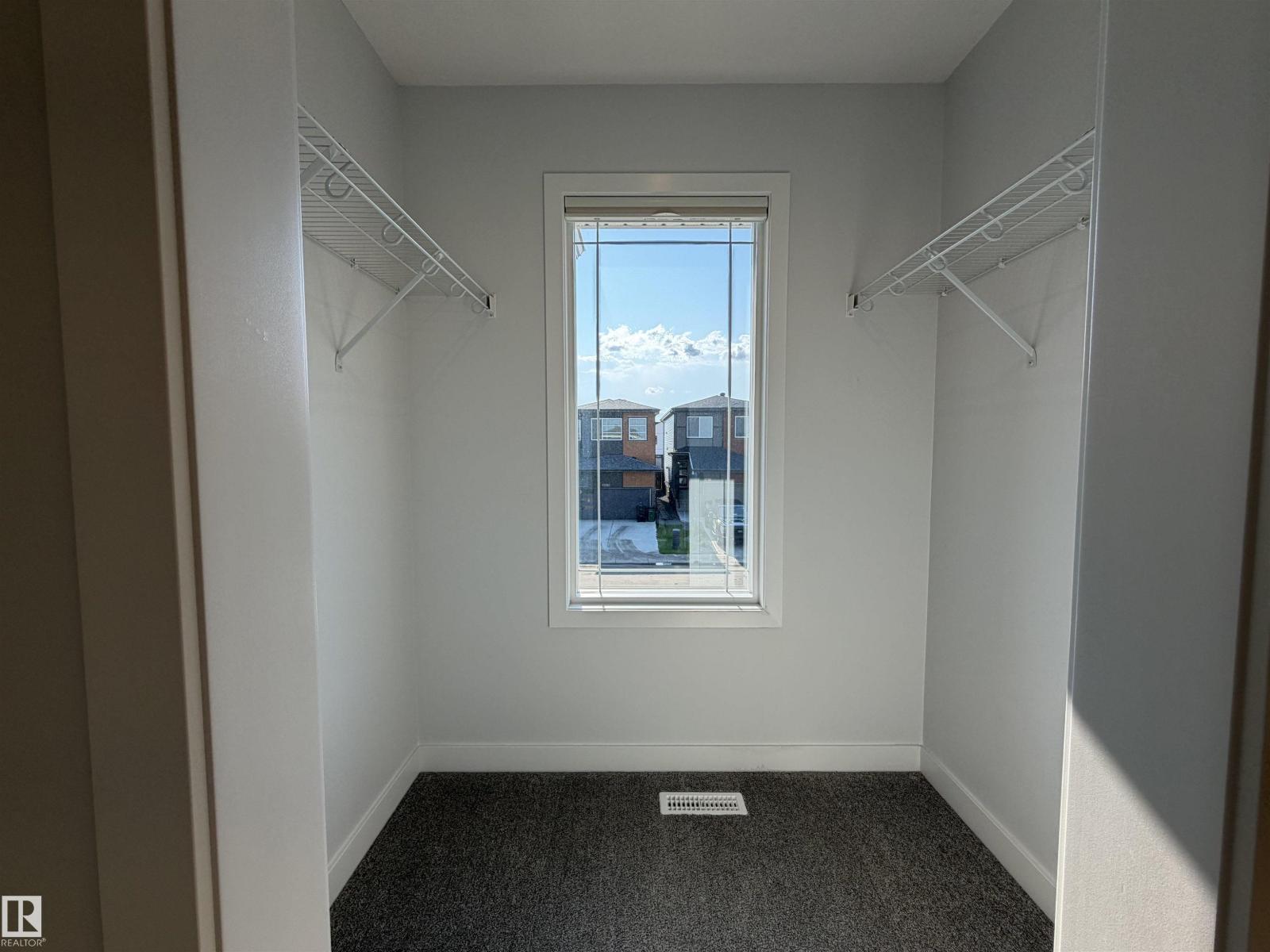 17355 6 St Ne, Edmonton, Alberta  T5Y 4G1 - Photo 45 - E4501101