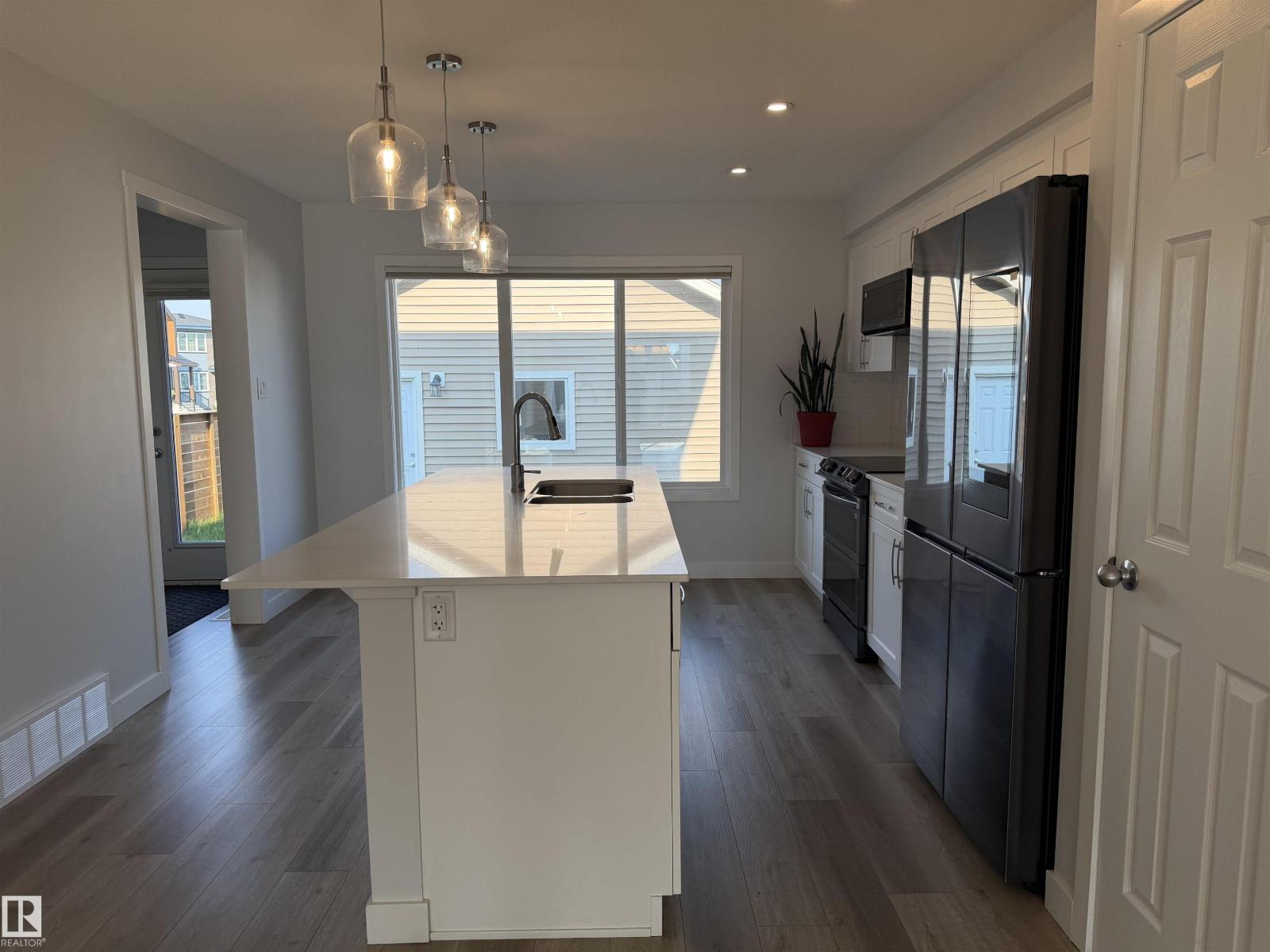 17355 6 St Ne, Edmonton, Alberta  T5Y 4G1 - Photo 54 - E4501101