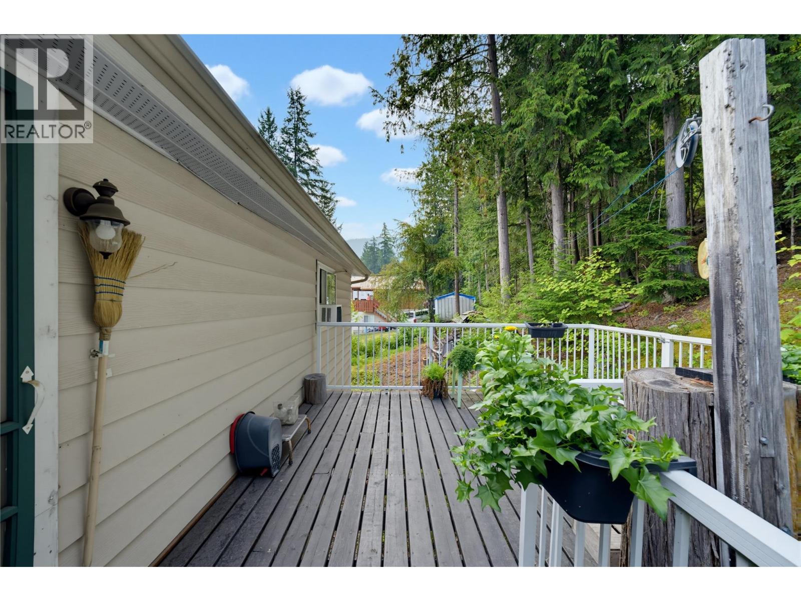 1249 Bernie Road Unit# 35, Sicamous, British Columbia  V0E 2V1 - Photo 17 - 10395867