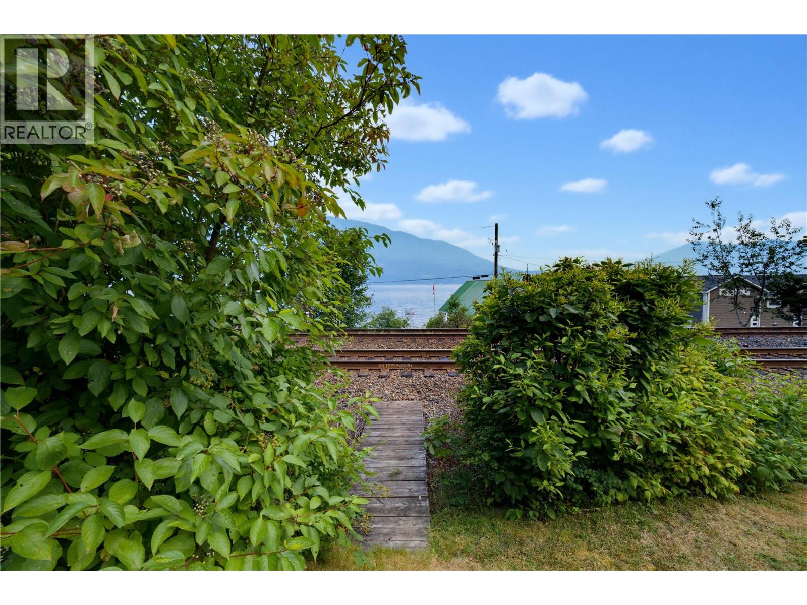 1249 Bernie Road Unit# 35, Sicamous, British Columbia  V0E 2V1 - Photo 20 - 10395867