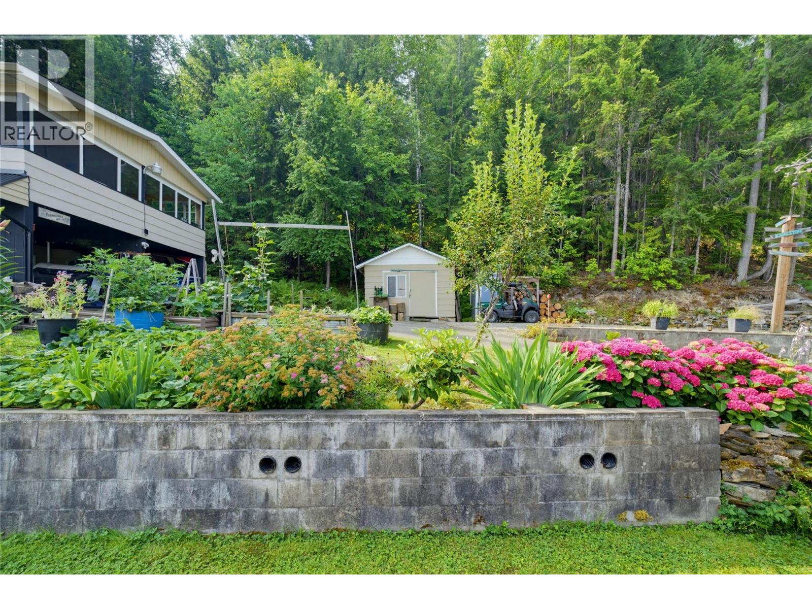 1249 Bernie Road Unit# 35, Sicamous, British Columbia  V0E 2V1 - Photo 34 - 10395867