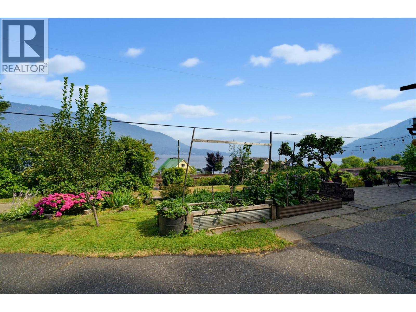 1249 Bernie Road Unit# 35, Sicamous, British Columbia  V0E 2V1 - Photo 36 - 10395867
