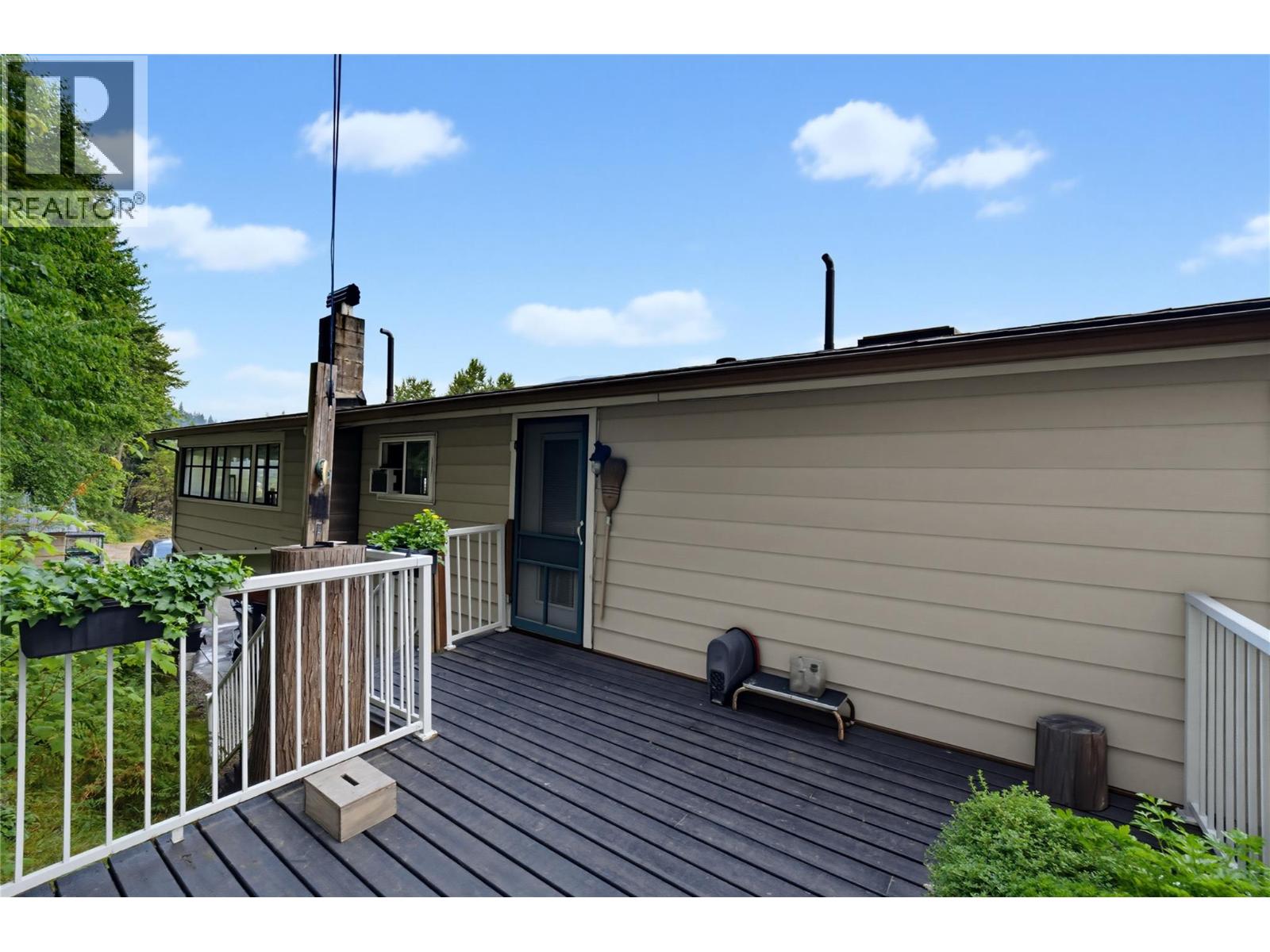 1249 Bernie Road Unit# 35, Sicamous, British Columbia  V0E 2V1 - Photo 19 - 10395867
