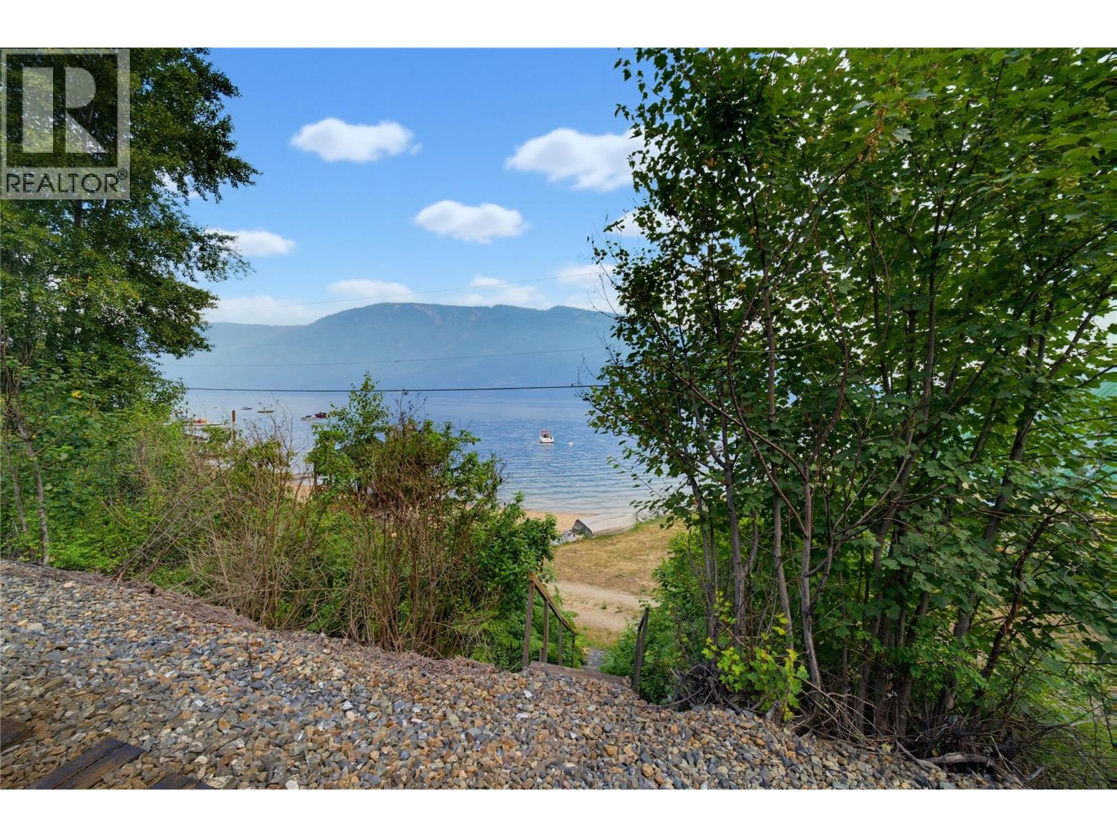 1249 Bernie Road Unit# 35, Sicamous, British Columbia  V0E 2V1 - Photo 21 - 10395867