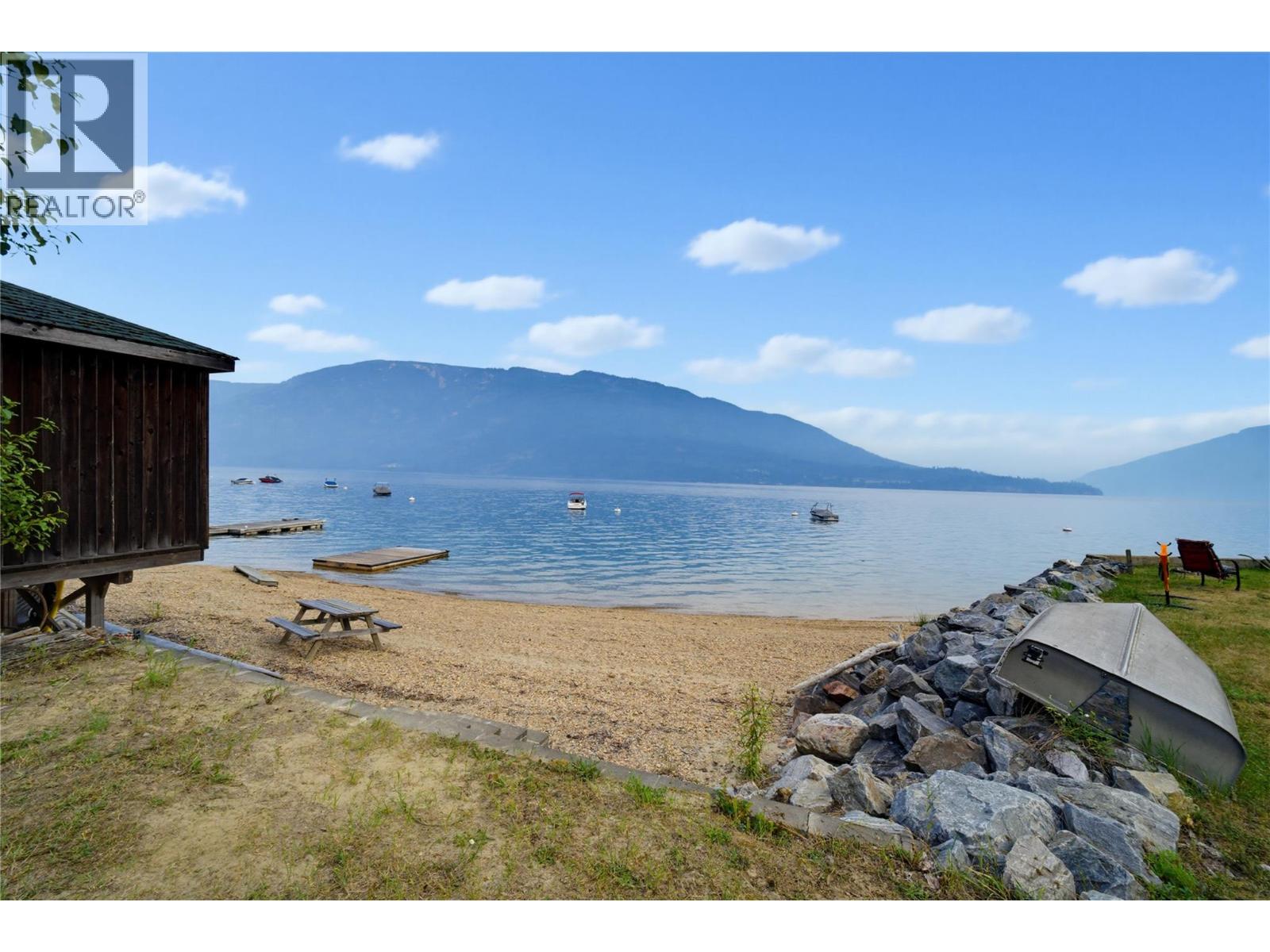 1249 Bernie Road Unit# 35, Sicamous, British Columbia  V0E 2V1 - Photo 22 - 10395867