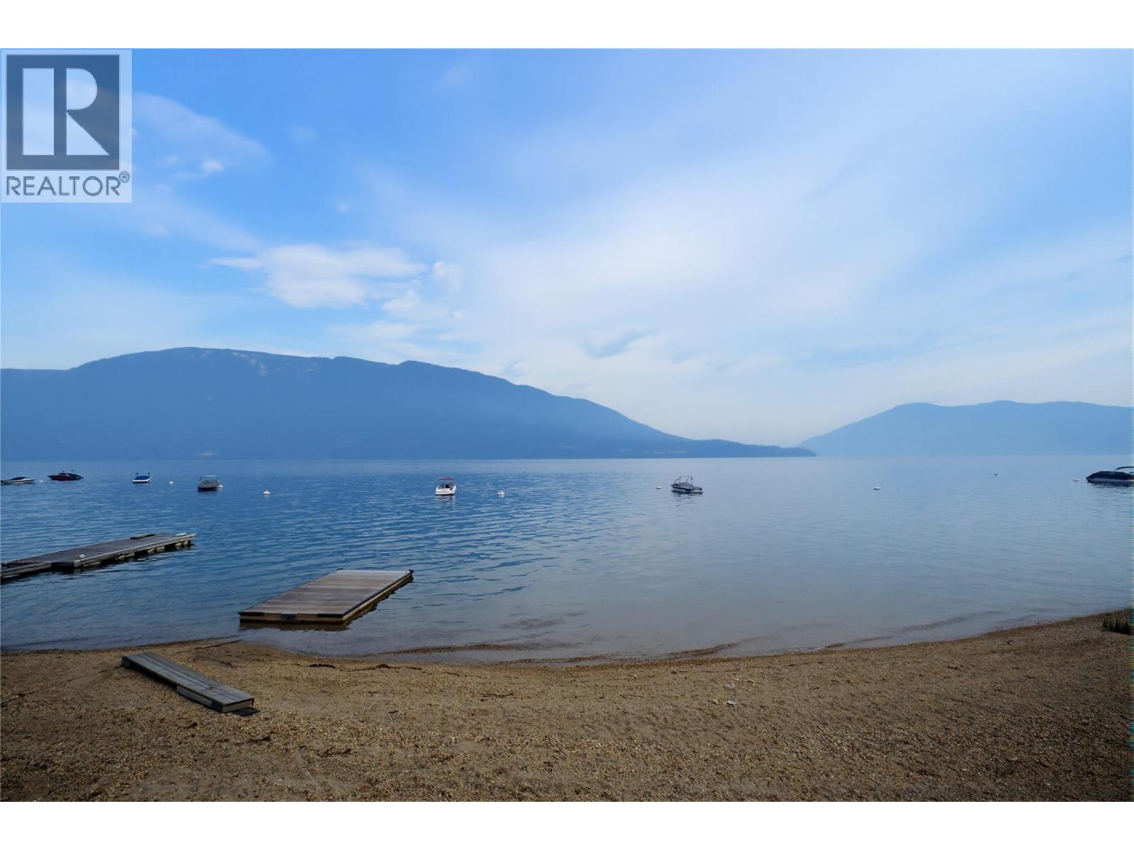 1249 Bernie Road Unit# 35, Sicamous, British Columbia  V0E 2V1 - Photo 27 - 10395867