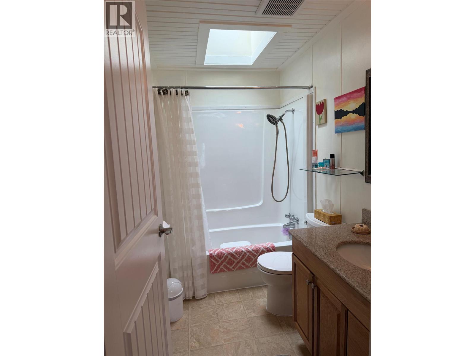 1249 Bernie Road Unit# 35, Sicamous, British Columbia  V0E 2V1 - Photo 46 - 10395867
