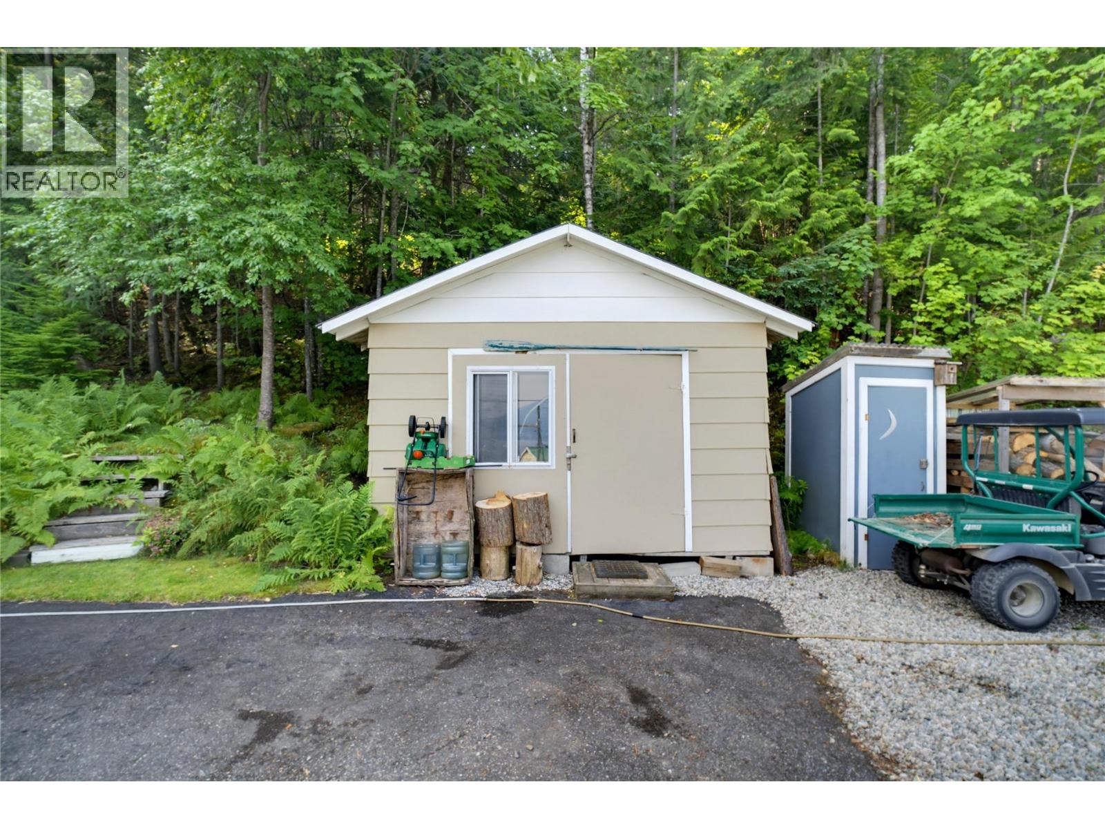 1249 Bernie Road Unit# 35, Sicamous, British Columbia  V0E 2V1 - Photo 37 - 10395867