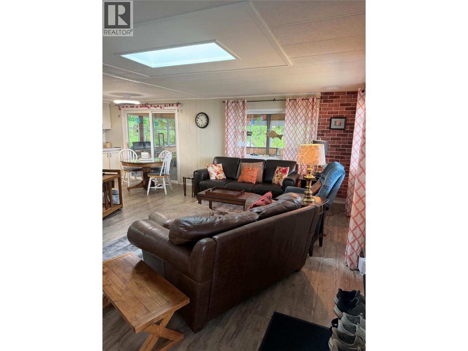 1249 Bernie Road Unit# 35, Sicamous, British Columbia  V0E 2V1 - Photo 41 - 10395867