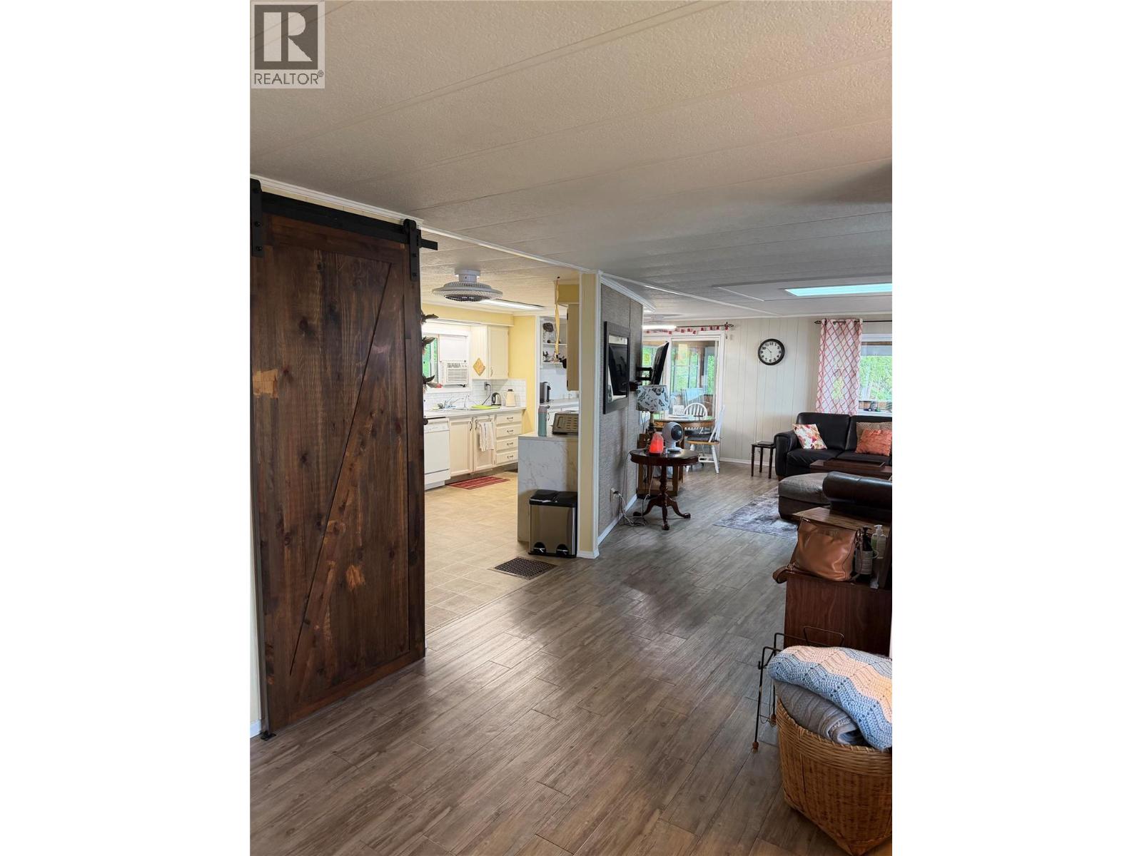 1249 Bernie Road Unit# 35, Sicamous, British Columbia  V0E 2V1 - Photo 45 - 10395867