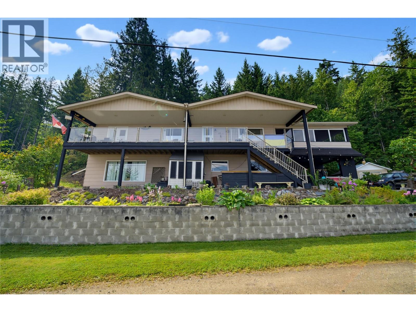1249 Bernie Road Unit# 35, Sicamous, British Columbia  V0E 2V1 - Photo 33 - 10395867