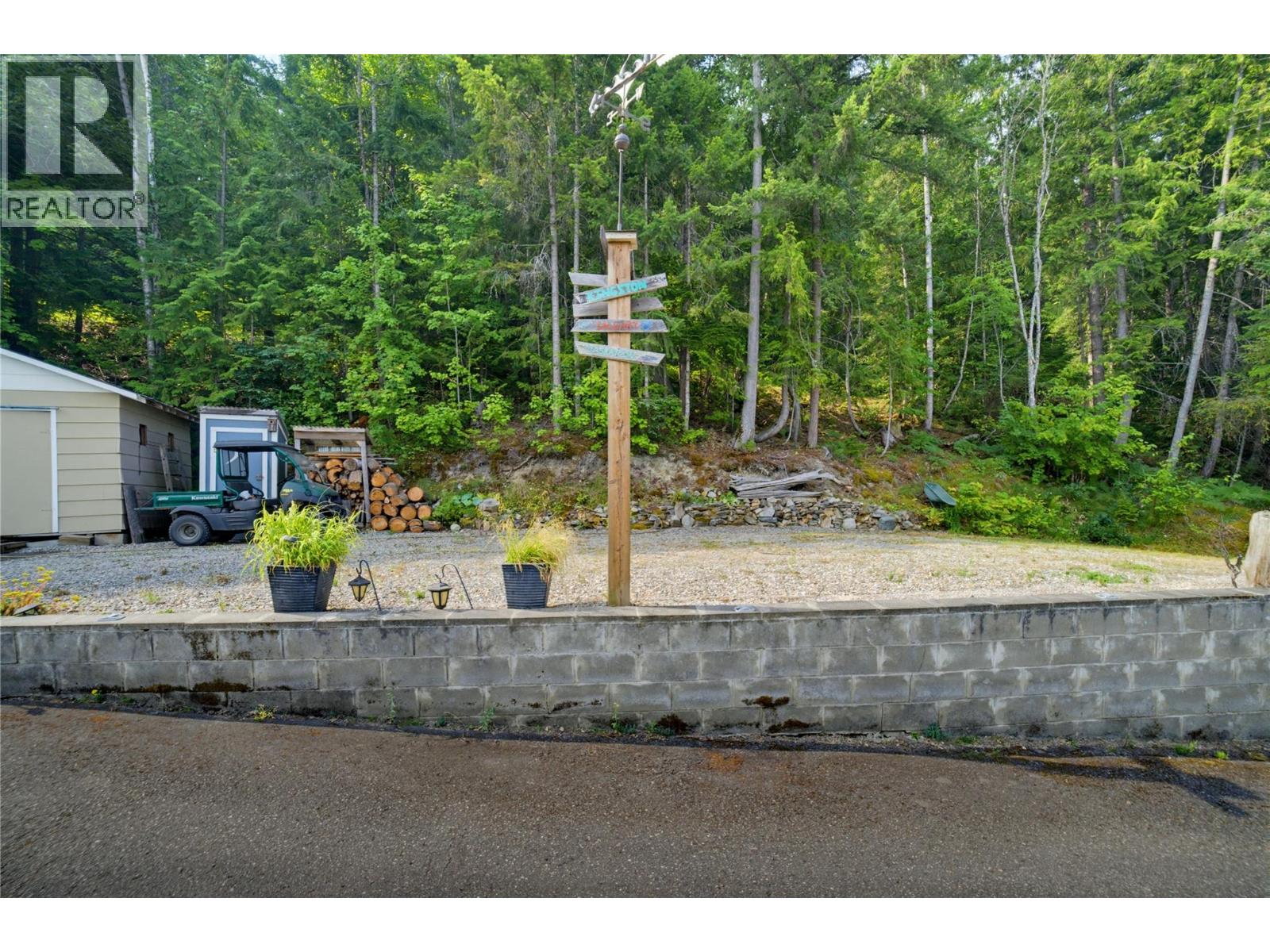 1249 Bernie Road Unit# 35, Sicamous, British Columbia  V0E 2V1 - Photo 39 - 10395867