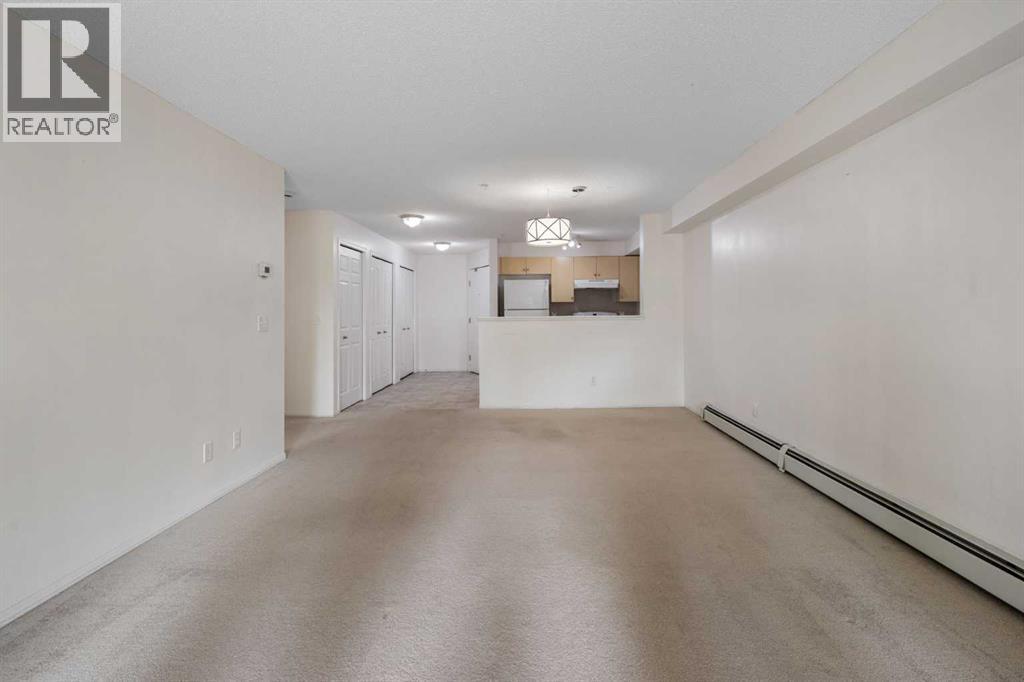 1223, 8 Bridlecrest Drive Sw, Calgary, Alberta  T2Y 0H6 - Photo 10 - A2324958