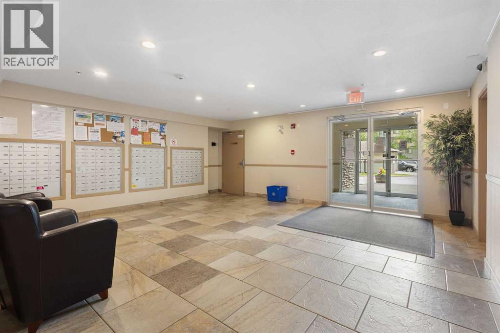 1223, 8 Bridlecrest Drive Sw, Calgary, Alberta  T2Y 0H6 - Photo 23 - A2324958
