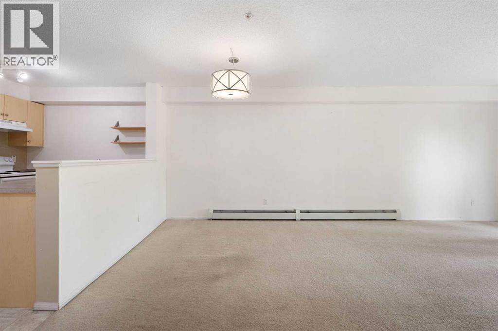 1223, 8 Bridlecrest Drive Sw, Calgary, Alberta  T2Y 0H6 - Photo 6 - A2324958