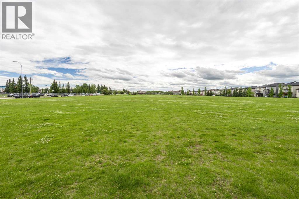 1223, 8 Bridlecrest Drive Sw, Calgary, Alberta  T2Y 0H6 - Photo 3 - A2324958