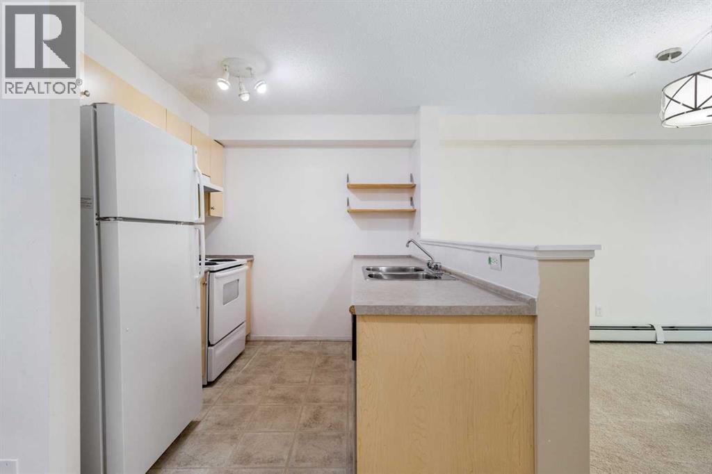 1223, 8 Bridlecrest Drive Sw, Calgary, Alberta  T2Y 0H6 - Photo 13 - A2324958