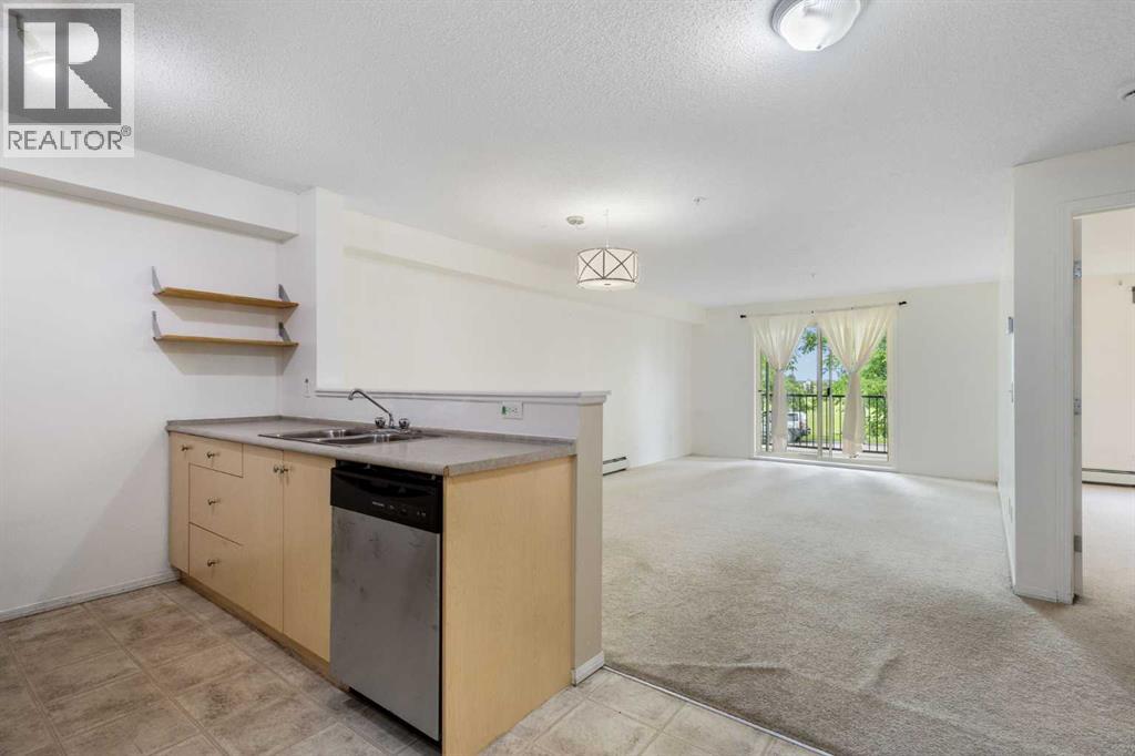 1223, 8 Bridlecrest Drive Sw, Calgary, Alberta  T2Y 0H6 - Photo 8 - A2324958