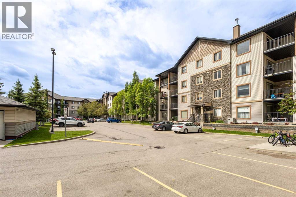1223, 8 Bridlecrest Drive Sw, Calgary, Alberta  T2Y 0H6 - Photo 27 - A2324958