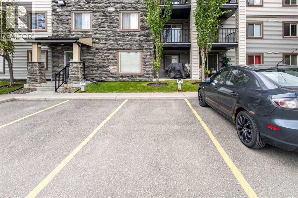 1223, 8 Bridlecrest Drive Sw, Calgary, Alberta  T2Y 0H6 - Photo 31 - A2324958