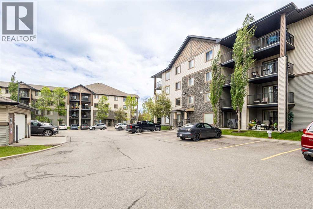 1223, 8 Bridlecrest Drive Sw, Calgary, Alberta  T2Y 0H6 - Photo 32 - A2324958