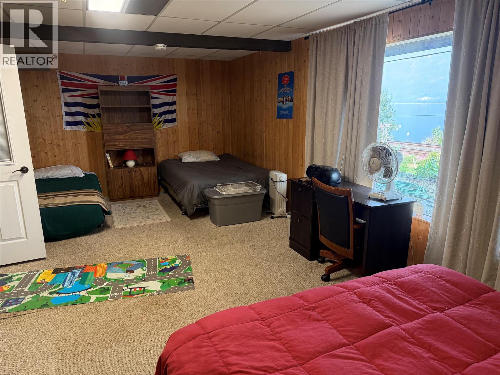 1249 Bernie Road Unit# 35, Sicamous, British Columbia  V0E 2V1 - Photo 57 - 10395867