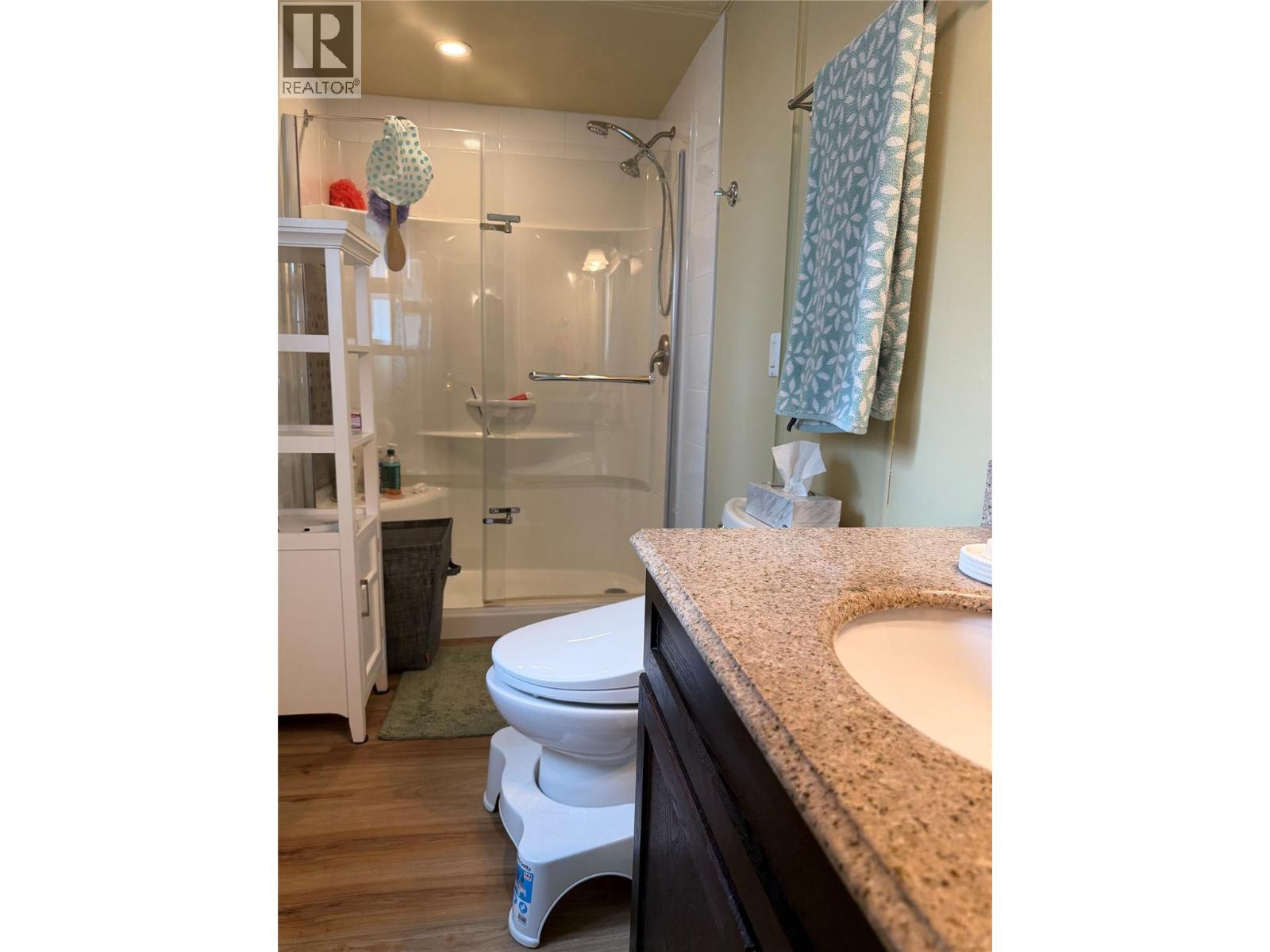 1249 Bernie Road Unit# 35, Sicamous, British Columbia  V0E 2V1 - Photo 49 - 10395867