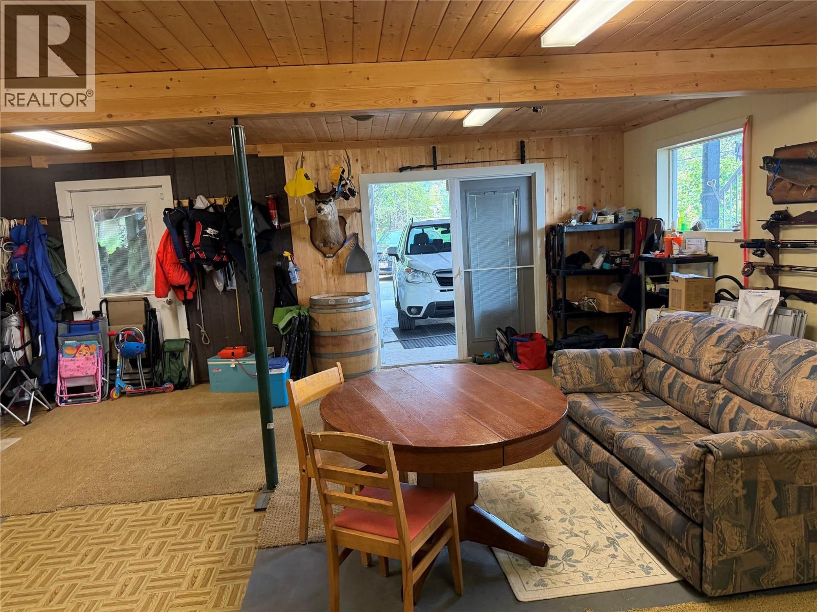 1249 Bernie Road Unit# 35, Sicamous, British Columbia  V0E 2V1 - Photo 66 - 10395867