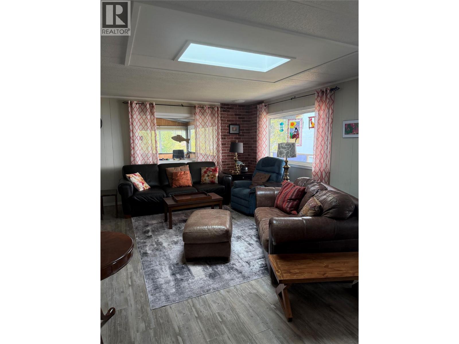 1249 Bernie Road Unit# 35, Sicamous, British Columbia  V0E 2V1 - Photo 68 - 10395867