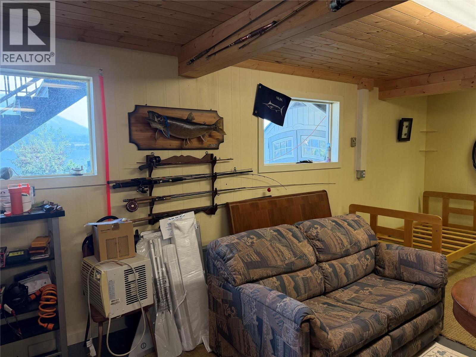 1249 Bernie Road Unit# 35, Sicamous, British Columbia  V0E 2V1 - Photo 67 - 10395867